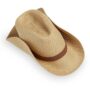 Outback Hat – Wallaroo Hats – Natural – M